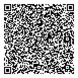 Comprehensive Tissue Centre QR Card