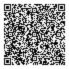 Rexall QR Card