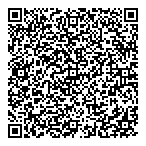 Dulai Sukhdeep Md QR Card