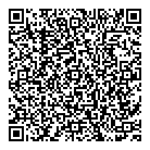 Riegel Tim Md QR Card