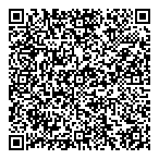 Brisebois R J Md QR Card