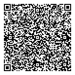 University Hospital Foundation QR Card