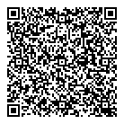 Cave Andrew Md QR Card