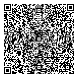 Mazankowski Alberta Heart Inst QR Card