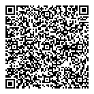 Hope Program QR Card