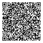 Stollery Children's Hospital QR Card