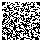 Canaccord Genuity Corp QR Card