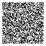 Continental Capital Management Inc QR Card