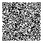 Helm Property Management QR Card