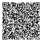 Rubin Realty QR Card