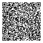 Deighton Clerk  Assoc QR Card