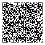 Imaginit Technologies QR Card Imaginit Technologies QR Card