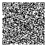 Critical Fusion Interactive Md QR Card