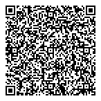 Two-Way Voice Security Inc QR Card Two-Way Voice Security Inc QR Card