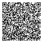 Ecco Supply-Edmonton S QR Card