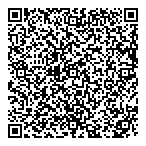 Summit Salon Services Inc QR Card