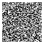 T D Wealth Private Banking QR Card