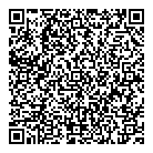 Atb Financial QR Card