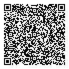 Atb Financial QR Card