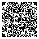 Atb Financial QR Card