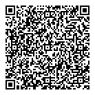 Atb Financial QR Card