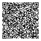 Atb Financial QR Card