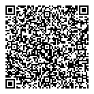 Hands On Science QR Card
