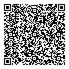 Atb Financial QR Card