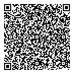 Emergency Dept Misericordia QR Card