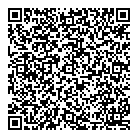 Premier Salon QR Card