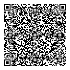 Jasper Place High School QR Card