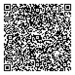 M E La Zerte Senior High Sch QR Card