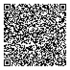 Td Insurance Meloche Monnex QR Card