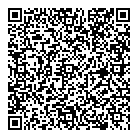 Cgi QR Card