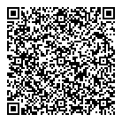 Advantage Law QR Card