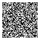 Mnpllp QR Card