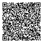 Hy-Lok Canada Inc QR Card