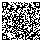 Sax Law QR Card