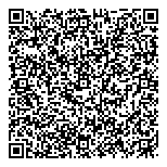 Canadian Patient Safety Inst QR Card