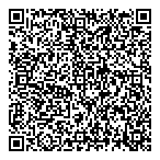 Authentic South Side Taekwon QR Card