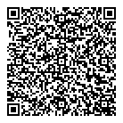 Belay Advisory QR Card