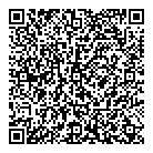 Ch2m QR Card