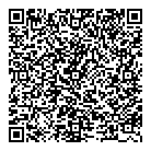 Bell QR Card