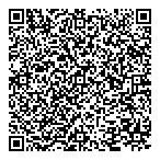 Turning Point Law QR Card