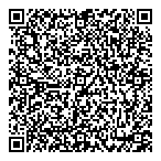 Horizon North Camps  Catering QR Card
