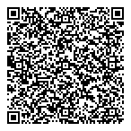 Purdys Chocolatier QR Card