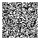 Wireless Etc QR Card