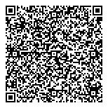 Clear Stream Wear Technologies QR Card