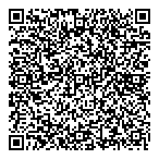 Clear Stream Transportation QR Card