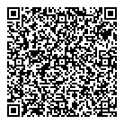 Wsp Canada QR Card